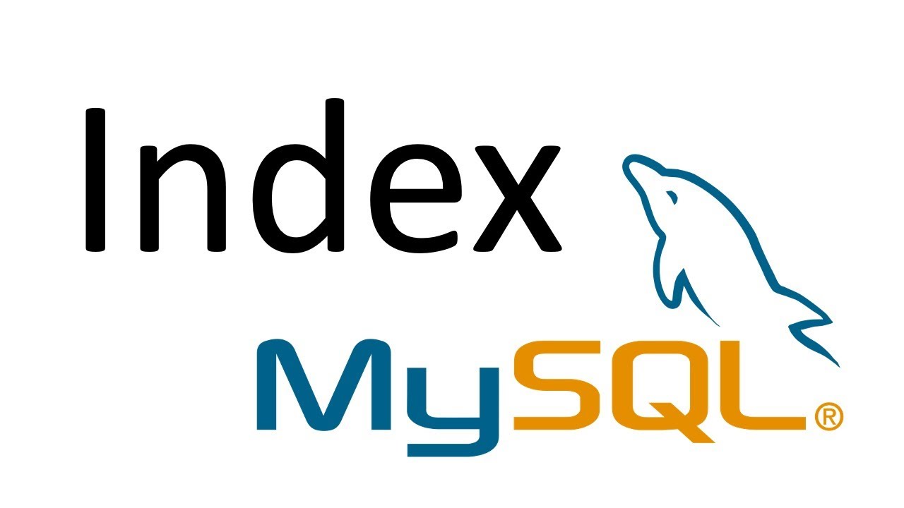 MySQL 什么情况下会索引失效？
